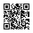 qrcode for WD1609535511